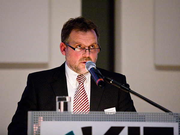 _MG_0092.JPG - Grußworte von Prof. Dr. Cristof Weinhardt