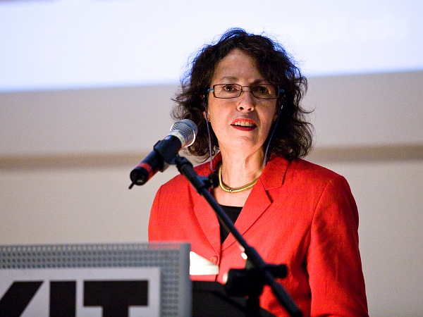 _MG_0099.JPG - Prof. Caroline Robertson-von Trotha