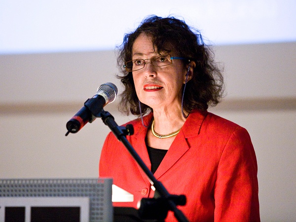 _MG_0101.JPG - Prof. Caroline Robertson-von Trotha