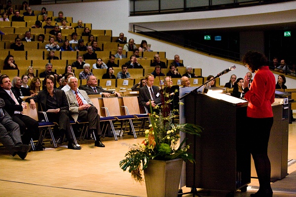 _MG_0108.JPG - Grußworte von Prof. Caroline Robertson-von Trotha