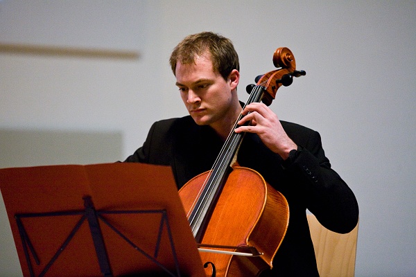 _MG_0142.JPG - NewTon-Quartett mit Mitgliedern des Kammerorchesters