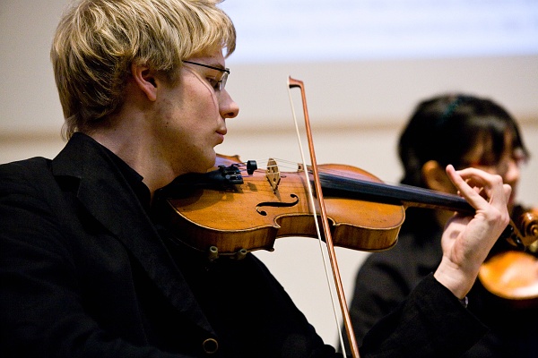 _MG_0146.JPG - NewTon-Quartett