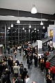 _MG_0021