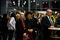 _MG_0037