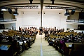 _MG_0058