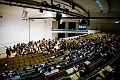 _MG_0059