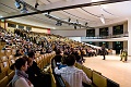 _MG_0178