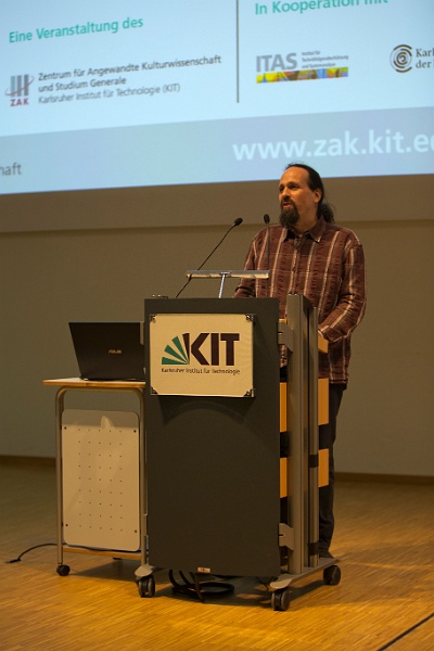 190325_ZAK_lb_82B9152.jpg