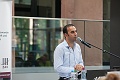 170719_ZAK_lb_MG_9536