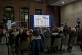 _FG_0975