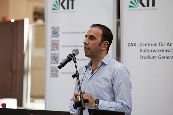 170719_ZAK_lb_MG_9521.jpg