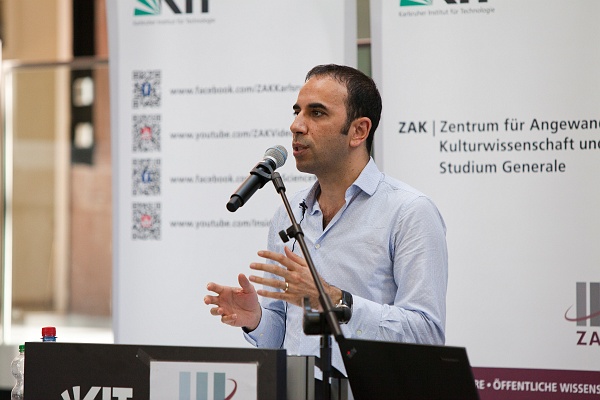 170719_ZAK_lb_MG_9525.jpg