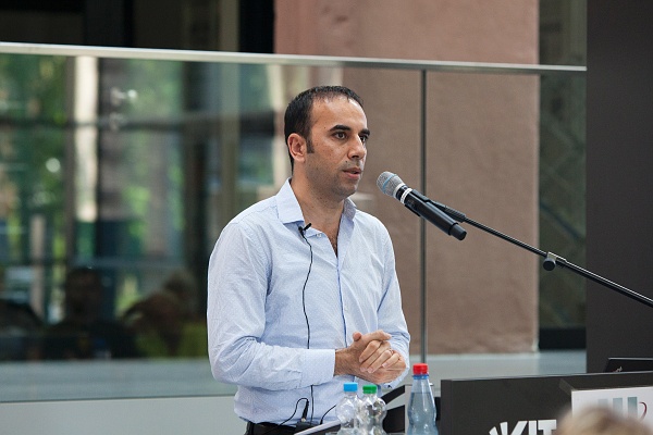 170719_ZAK_lb_MG_9534.jpg