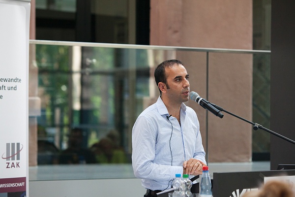 170719_ZAK_lb_MG_9536.jpg