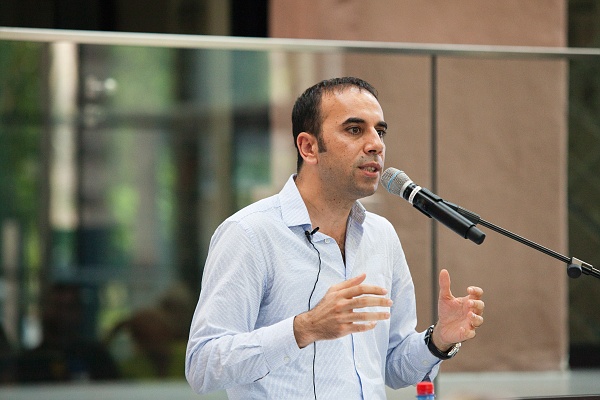 170719_ZAK_lb_MG_9544.jpg