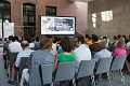 170719_ZAK_lb_MG_9491
