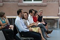 170719_ZAK_lb_MG_9494