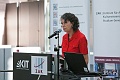 170719_ZAK_lb_MG_9503