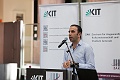170719_ZAK_lb_MG_9523
