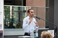 170719_ZAK_lb_MG_9531