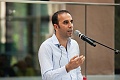 170719_ZAK_lb_MG_9538