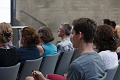 170719_ZAK_lb_MG_9541
