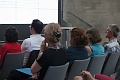 170719_ZAK_lb_MG_9542