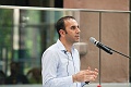 170719_ZAK_lb_MG_9546