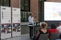 170719_ZAK_lb_MG_9556