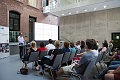 170719_ZAK_lb_MG_9557
