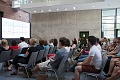 170719_ZAK_lb_MG_9558