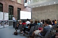 170719_ZAK_lb_MG_9563