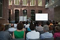170719_ZAK_lb_MG_9568