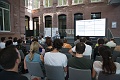170719_ZAK_lb_MG_9569