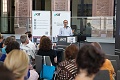 170719_ZAK_lb_MG_9571