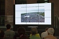 170719_ZAK_lb_MG_9573