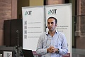 170719_ZAK_lb_MG_9584