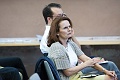 170719_ZAK_lb_MG_9585