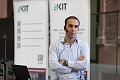 170719_ZAK_lb_MG_9590