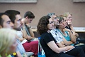 170719_ZAK_lb_MG_9592