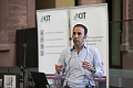 170719_ZAK_lb_MG_9595