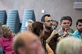 170719_ZAK_lb_MG_9598