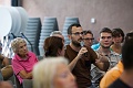 170719_ZAK_lb_MG_9602