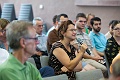 170719_ZAK_lb_MG_9605