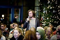 _FG26039