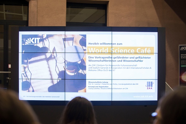 ZAK_World_Science_Cafe_Meissner-002.jpg