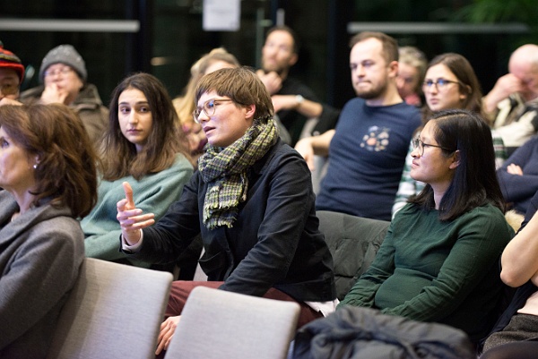 ZAK_World_Science_Cafe_Meissner-030.jpg