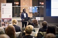 ZAK_World_Science_Cafe_Meissner-017