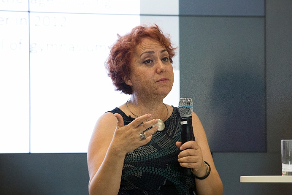 180620_LB_WSC_82B5447.jpg