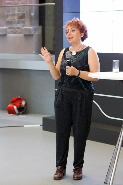 180620_LB_WSC_82B5486.jpg